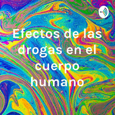 Drogaddiccion Drogaddiccion