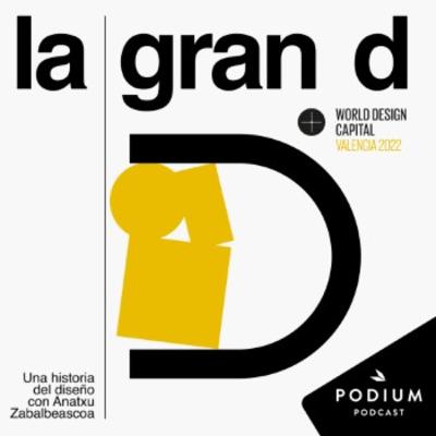 La gran D - Estreno el 19 de septiembre