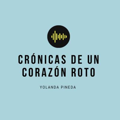 Querido universo Querido universo