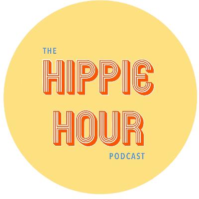 Ep.29: "Resetting Yourself" Ep.29: "Resetting Yourself"