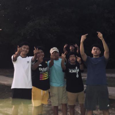 Ep 2: Come Again: The Fucking Podcast