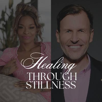 How Deep Soul Work Builds Unshakable Confidence with Markus Neukom