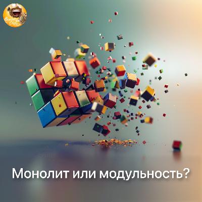 Профессия инженера в России, судьба модульных устройств и разработка железа feat Григорий Анненков