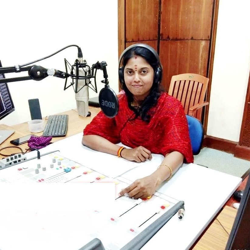 Tamilosai - Tamil Audio Books - தமிழோசை Tamilosai - Tamil Audio Books - தமிழோசை