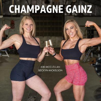 Q&A and Random Rants Q&A and Random Rants