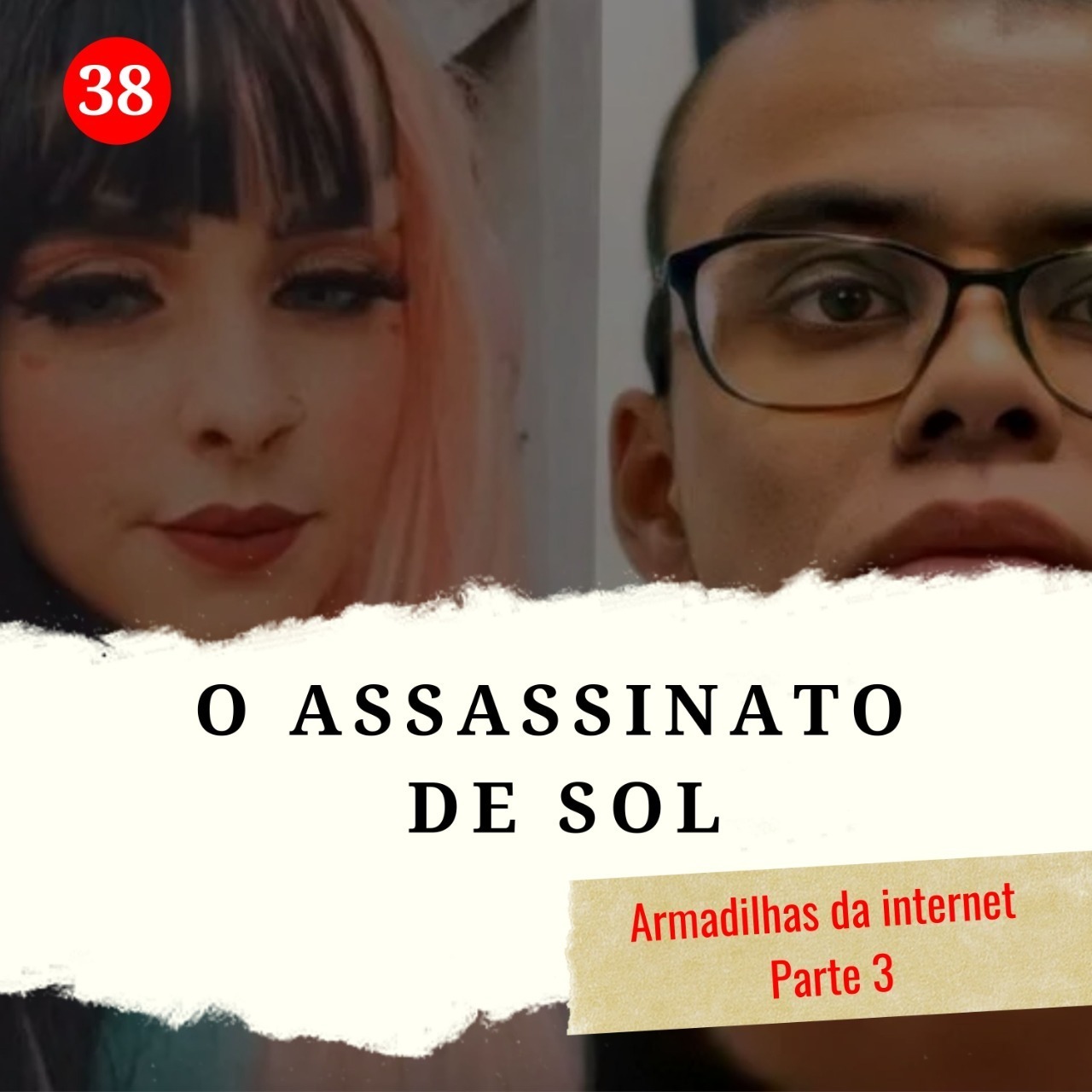 Sentença 67