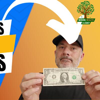 From Diapers to Dividends - Raising Your Dollars Right