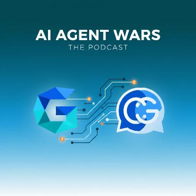 Gemini vs ChatGPT Agents: Which AI Automation Platform Actually Works in 2025?