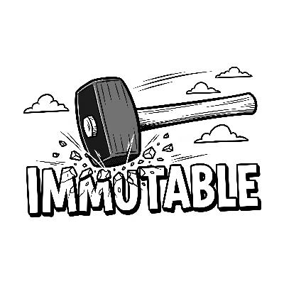 S2E20 Breaking the Chain of Logic