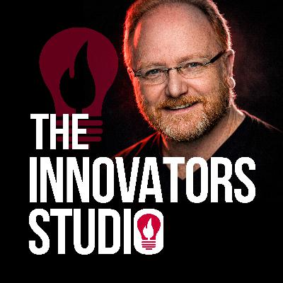 How to Overcome Expert Bias