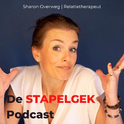 Mijn traject Vitamine Liefde