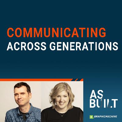 Communicating Across Generations