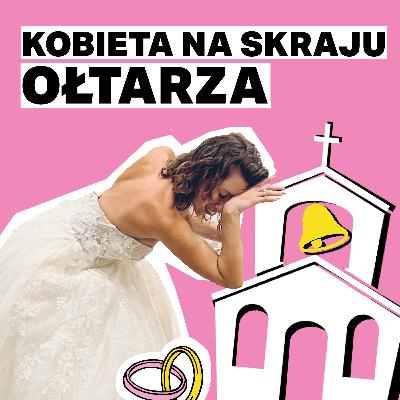 Miłość w Zakopanem, czyli wesele w Polsce