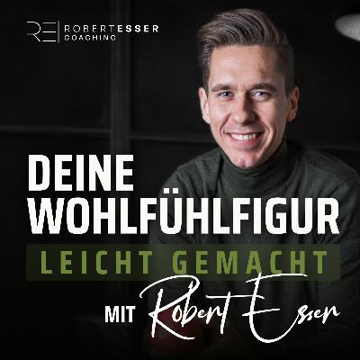 #169 - Ernährungsstrategie für wenig Zeit im Familienalltag!