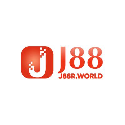 J88