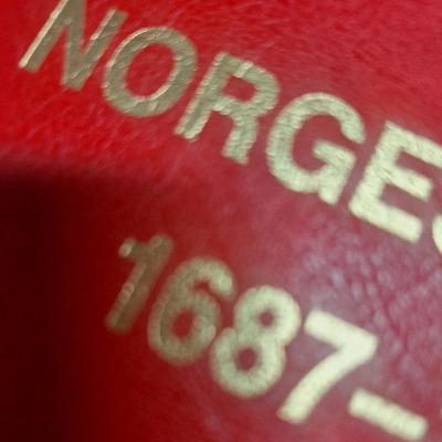 Økonomisk kriminalitet Økonomisk kriminalitet