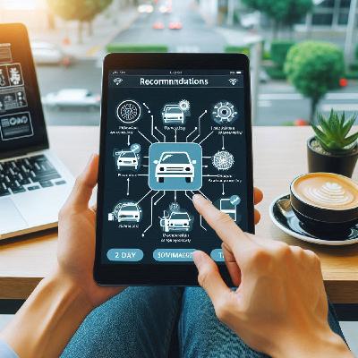Экономика разделения и экономика платформ: изучение моделей разделения и платформенной экономики и их влияния на социальные и экономические отношения