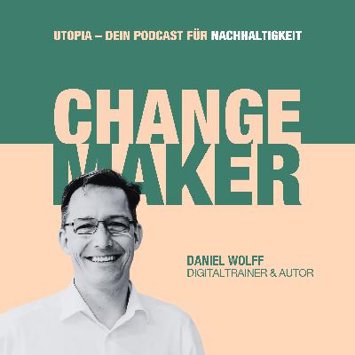 Daniel Wolff: „Kinder erleben nachts Dinge, die wir nicht mal erahnen"