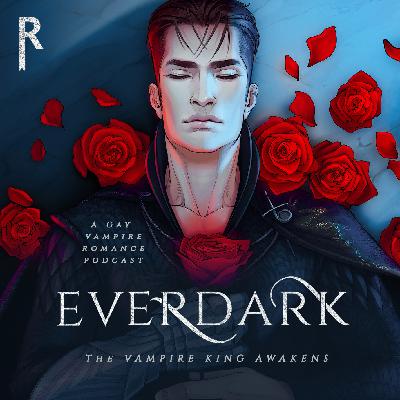 Kickstarter Update - August 2025