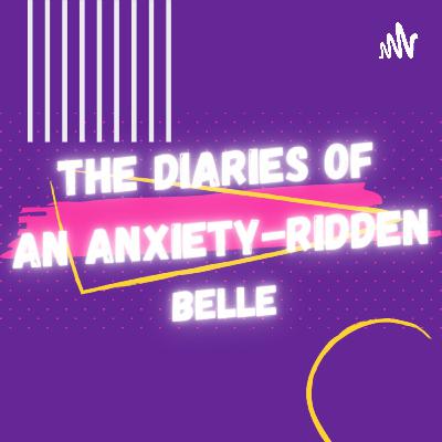 Ep. 43 Sunday Sesh: the adhd is thriving