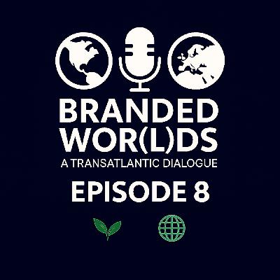 Between Two Worlds – How Skylar Steudter Turns Intercultural Experience into Professional Storytelling Between Two Worlds – How Skylar Steudter Turns Intercultural Experience into Professional Storytelling