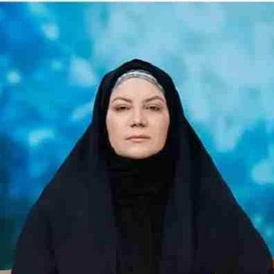 زندگی پس از زندگی- فصل چهارم-قسمت بیست و هفتم- زهره ابراهیمی-بخش دوم