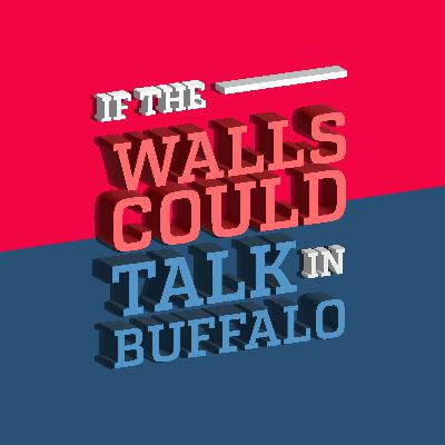 S1, E6; Bruised in Miami; Interview with former Bills Radio Color man, Greg Brown S1, E6; Bruised in Miami; Interview with former Bills Radio Color man, Greg Brown