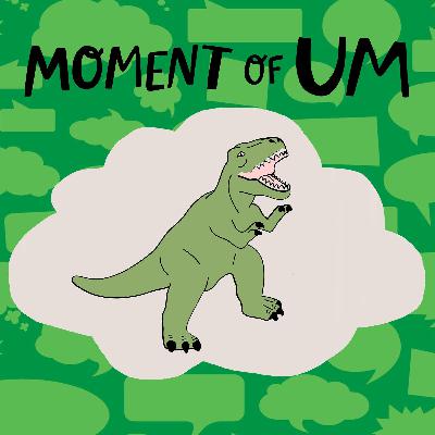 How do we know what dinosaurs sounded like?