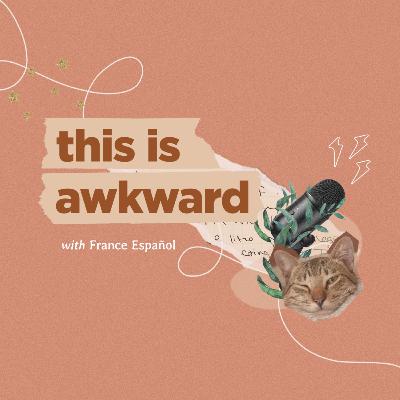 overwhelmed at work (wfh edition) overwhelmed at work (wfh edition)