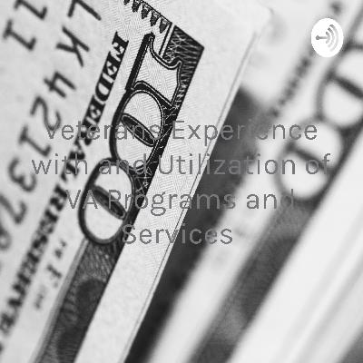 The American rescue Plan