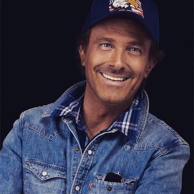 FABIO POZZY-SINGER-artisticando-S6-P12-