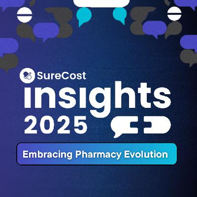 Insights Backed by Real Data | SureCast LIVE Part Two