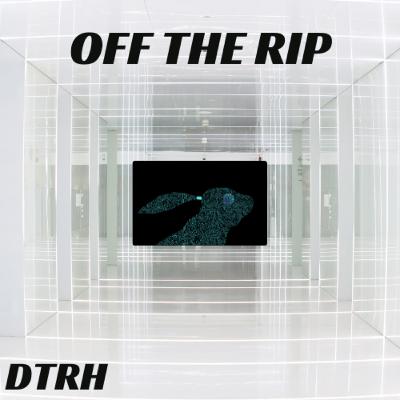 e16 Off The Rip - "The Beacon"