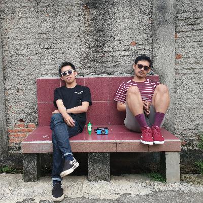 Ya Namanya Anak Laki Ya Namanya Anak Laki