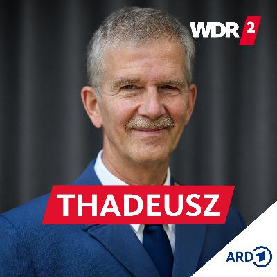 Martin Schelleis, Malteser Bundesbeauftragter Krisenresilienz