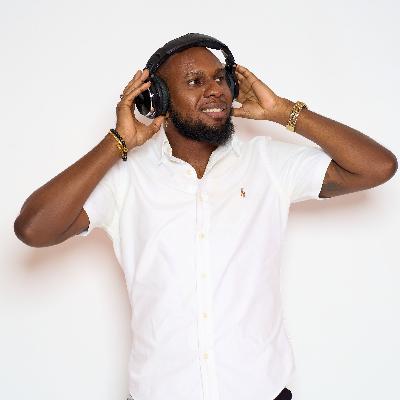 Zee's Birthday Mix by Jodes & Favio