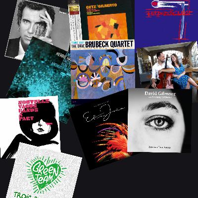 Diversité Diversité