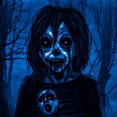 12 historias perturbadoras protagonizadas por niños