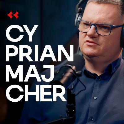 Koniec gotówki, wojna i cenzura - masz być niewolnikiem we własnym kraju? Radek Pogoda Koniec gotówki, wojna i cenzura - masz być niewolnikiem we własnym kraju? Radek Pogoda