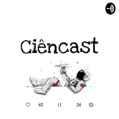 Embarque nessa aventura