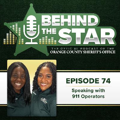 Inside the 911 Call Center Inside the 911 Call Center