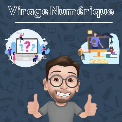 Le Virage Numérique des écoles de la FESeC