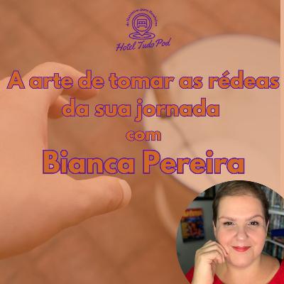 3.3: A arte de tomar as rédeas da sua jornada