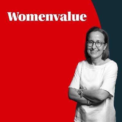 Sonia Fernández (Kibo Ventures): "Tenemos muy buenos emprendedores en España"