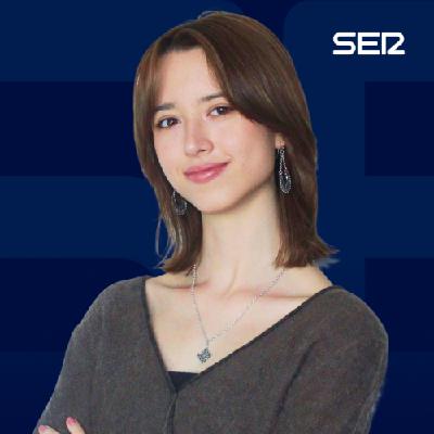 Hoy por Hoy Matinal Granada 08:20 (12/11/2025)