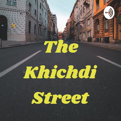 Episode #8: Psychological Thriller