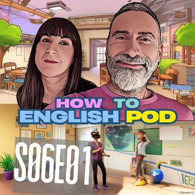 S06E01 A (transcribed) VIDEO