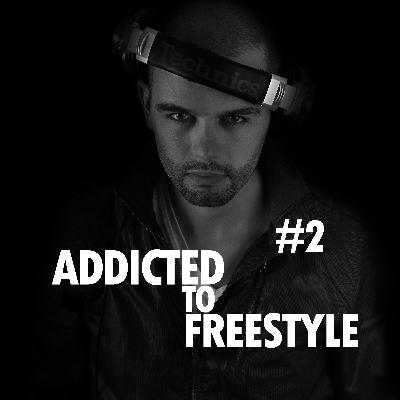 Addicted to Freestyle #2