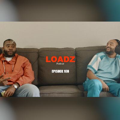 Ep.108 Keeping count Ep.108 Keeping count