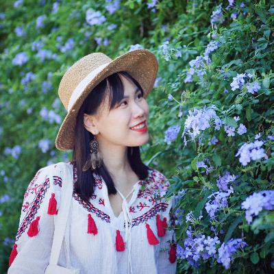 #3 Hạnh phúc là một sự lựa chọn